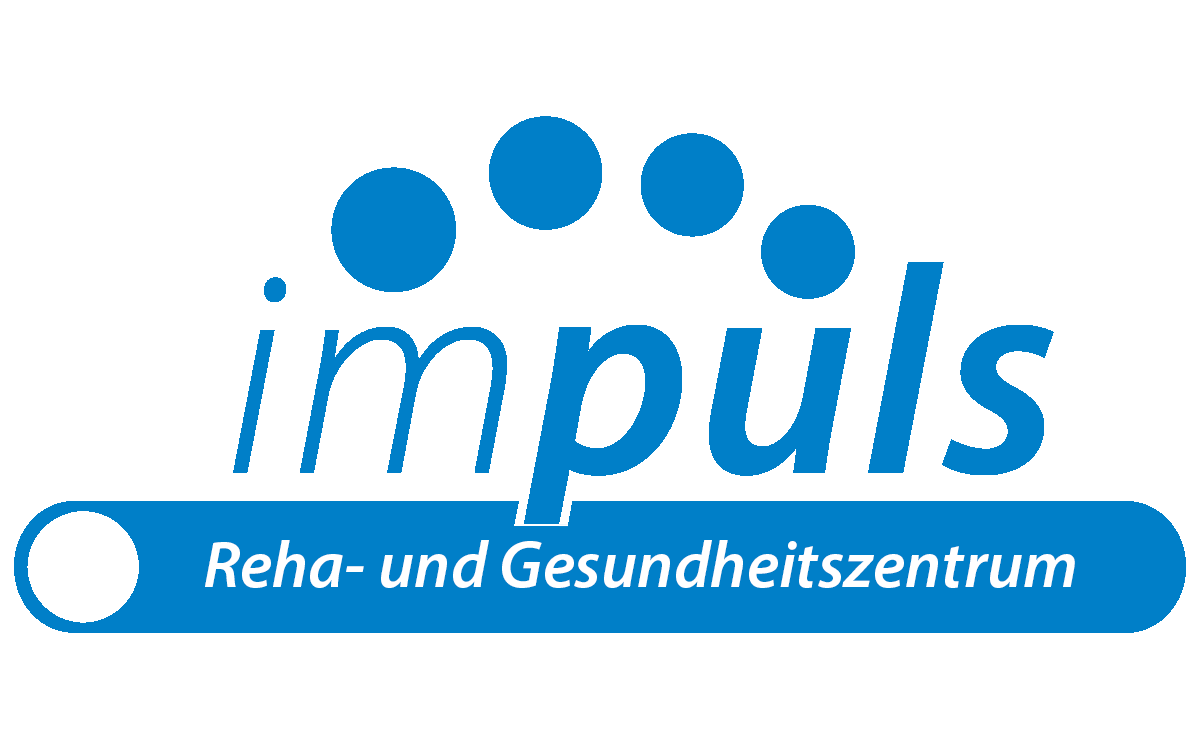 Ausbildung zur Kauffrau/zum Kaufmann für Büromanagement (m/d/w)