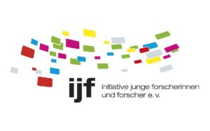 Sachbearbeiter*in (m/w/d) Koordinierung und Vernetzung MINT-Bildung