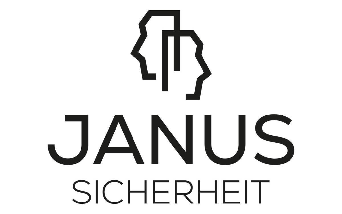 Elektriker Geselle (m/w/d) im Bereich Sicherheitstechnik und Systemadministration