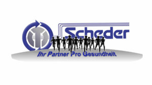 Sanitätshaus-Fachverkäufer (m/w/d) oder einen Fachberater (m/w/d) mit medizinischer Vorkenntnis