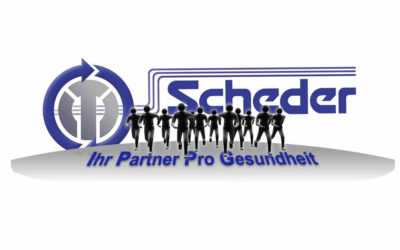 Schneider (m/w/d) für Sitzschalen- und Sonderbau-Werkstatt