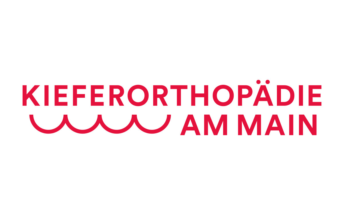 Mitarbeiterin Empfang/Rezeption ab sofort bzw. nach Vereinbarung (m/w/d)