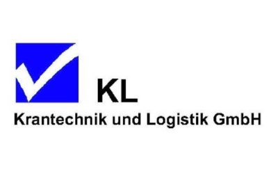 BÜROASSISTENZ (m/w/d) AUFGEPASST!