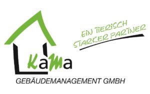 Haushaltshilfe und Alltagsbegleitung (m/w/d)