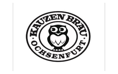 Bierfahrer/in (m/w/d) Vollzeit oder Teilzeit