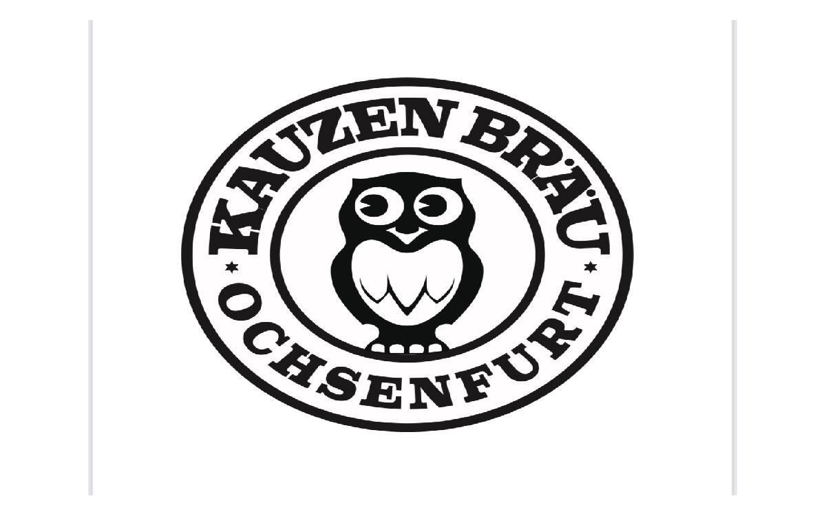 Bierfahrer/in (m/w/d) Vollzeit oder Teilzeit