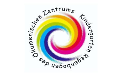 pädagogische Ergänzungskraft (m/w/d)
