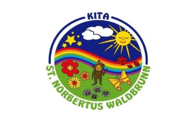 Erzieher/in (m/w/d) und eine Kinderpfleger/in (m/w/d)