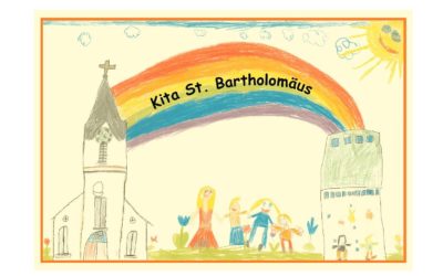 Verstärkung für unser Reinigungsteam gesucht (m/w/d)