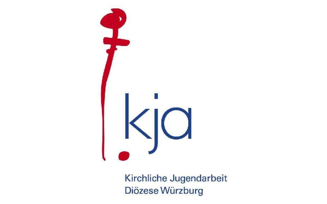 Angestellte*r (m/w/d) im Bürodienst