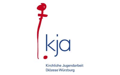 Jugendbildungsreferent*in (m/w/d) mit Einsatz in der kja Mainfranken mit Dienstsitz in Lohr am Main