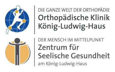 Pflegekräfte (m/w/d) im König-Ludwig-Haus