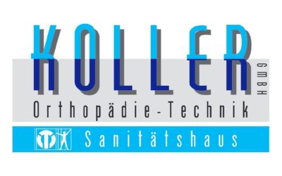 Verstärkung für unser Werkstattteam m/w/d