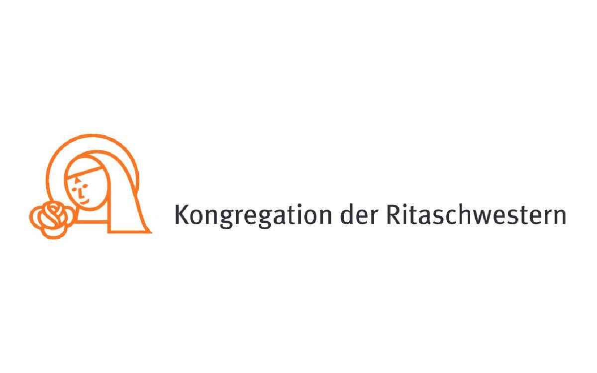 Küchenleitung m/w/d ab 01.07.2025