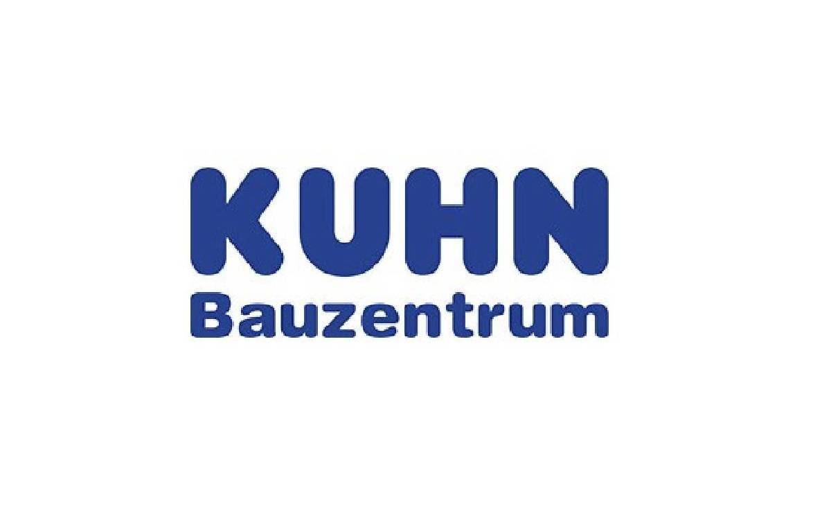 Kaufmännischer Sachbearbeiter /-in (m/w/d) in Teilzeit / Vollzeit