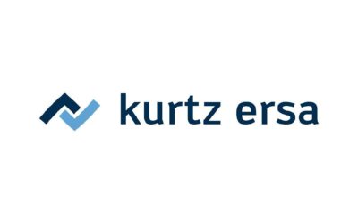 Fachkraft für Lagerlogistik (m/w/d)