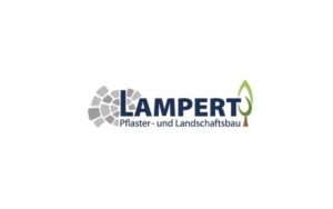 Hilfsarbeiter (m/w/d) für Garten- und Landschaftsbau
