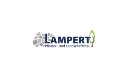 Garten- und Landschaftsbauer / Pflasterer / Facharbeiter / Vorarbeiter / Meister