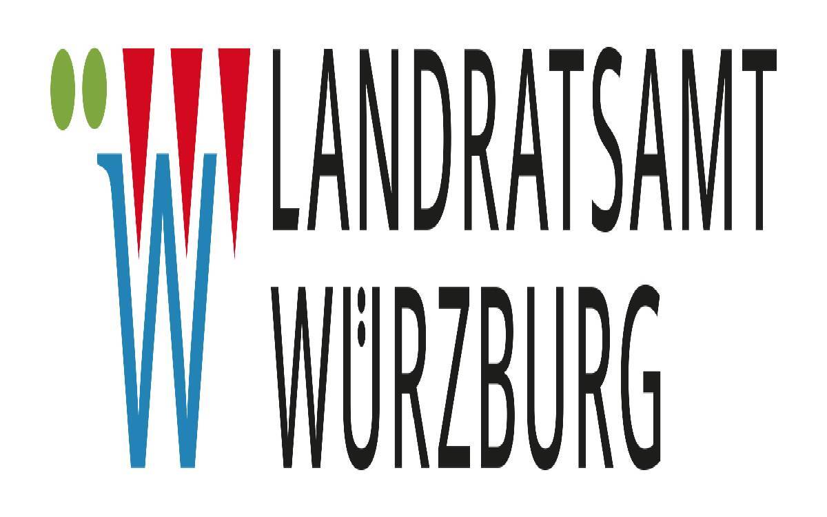 Ausbildung zum Verwaltungsfachangestellten (m/w/d)