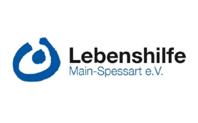 Leitung Finanzbuchhaltung (m/w/d)