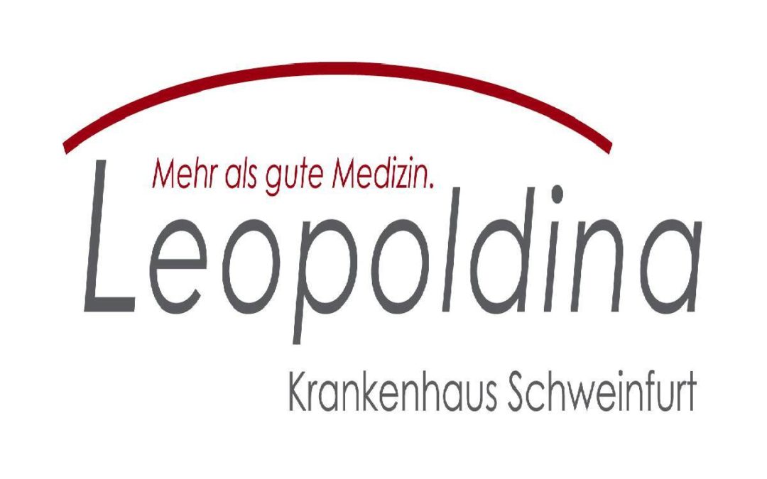 Gesundheits- und Krankenpfleger-Anästhesie oder Anästhesietechnischen Assistenten (m/w/d) Zentral-OP