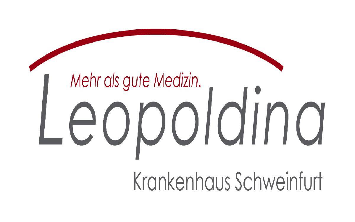 Assistenzarzt (m/w/d) Anästhesie
