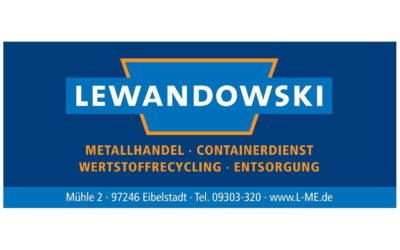 Produktionshelfer / Anlagenführer