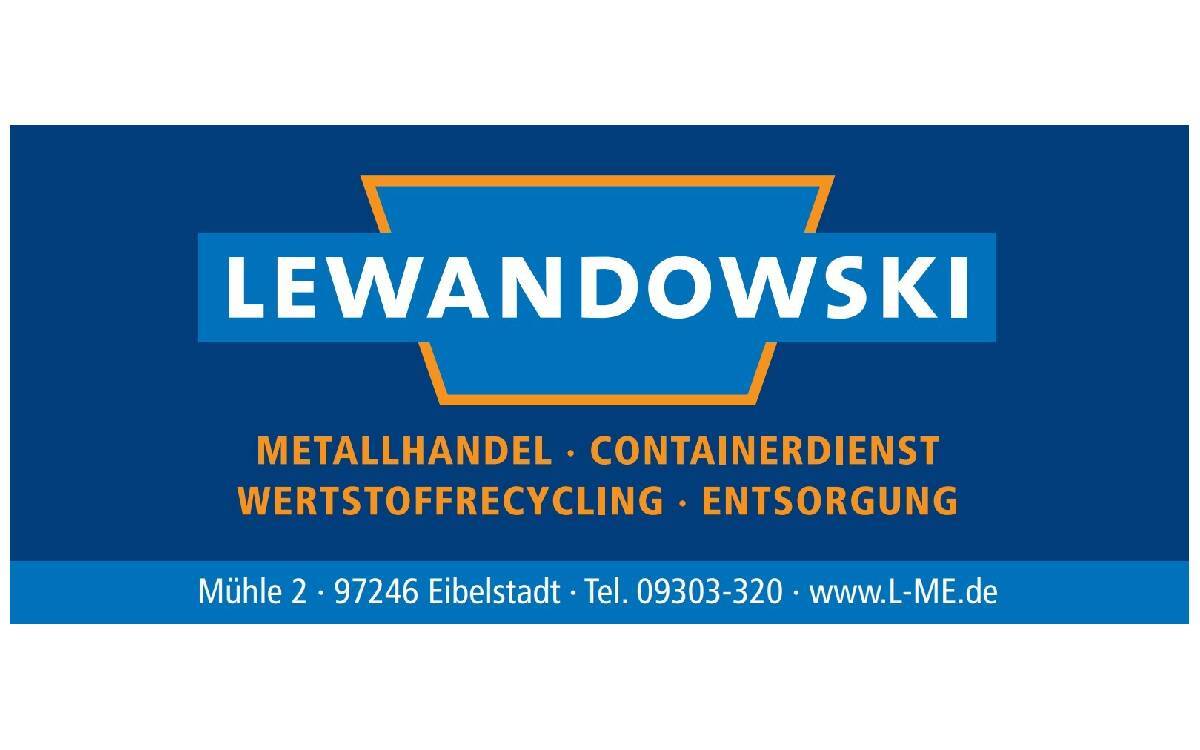 Anlagenführer / Produktionshelfer (m/w/d)
