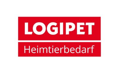 Kraftfahrer (m/w/d) im Werkfernverkehr