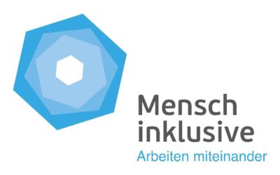 Verwaltungskraft (m/w/d)