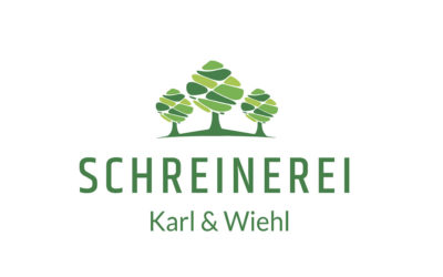 PRODUKTIONSLEITER SCHREINEREI