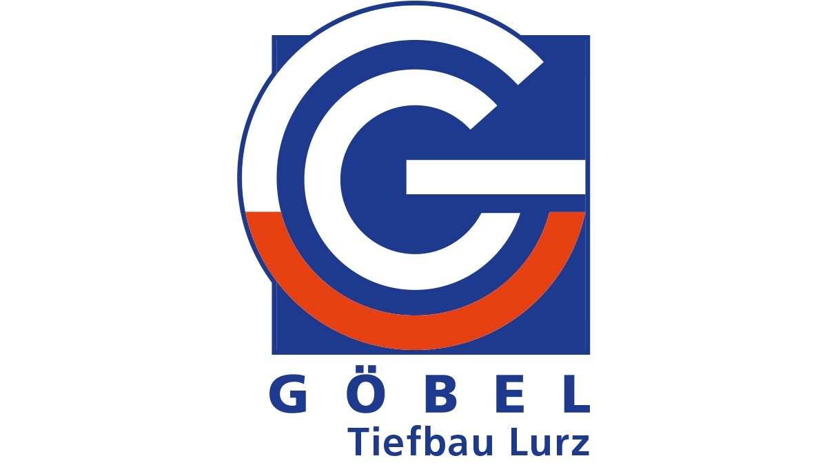 Kaufmännische Mitarbeiterin (m/w/d)