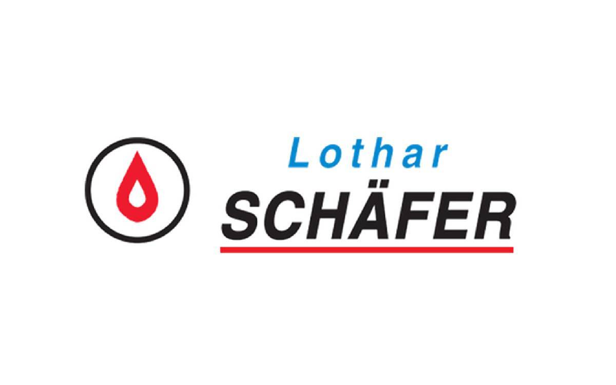 Tankwagenfahrer (m/w/d) im Nahverkehr