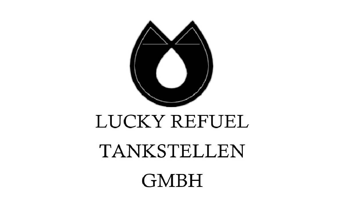 Lucky-Refuel-Tankstellen-Logo-Jobs-on-Air