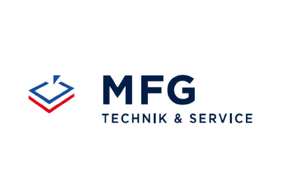 MFG-Logo-Jobs-on-Air