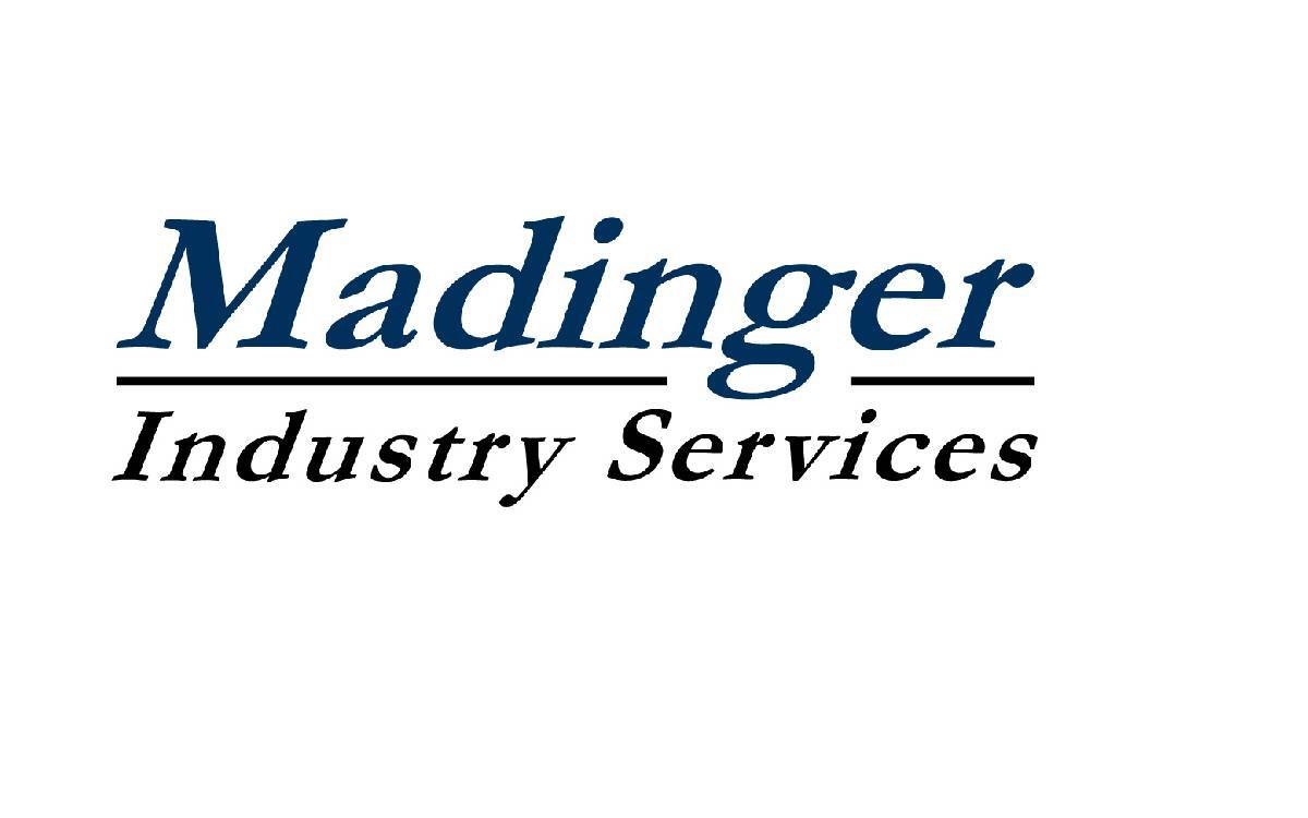 Reinigungskraft (m/w/d) in Teilzeit oder auf Minijob-Basis Reinigungskraft (m/w/d) in Teilzeit oder auf Minijob-Basis