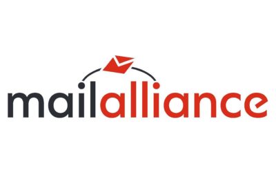 Mitarbeiter im Bereich Auftragssteuerung & Logistikmanagement (m/w/d) – in Remote Work