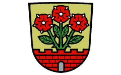 Kinderpfleger/in (m/w/d) in Teilzeit, mit 25-30 Stunden