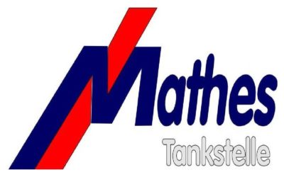 Kassierer / Verkäufer (m/w/d) für Tankstelle mit Bistro und Hermes-Paketshopin 97232 Giebelstadt