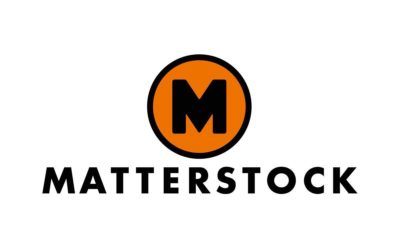 Fachberater/in im Verkauf m/w/d