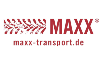 Bilanzbuchhalter (m/w/d) – Teilzeit, teilweise Home-Office möglich