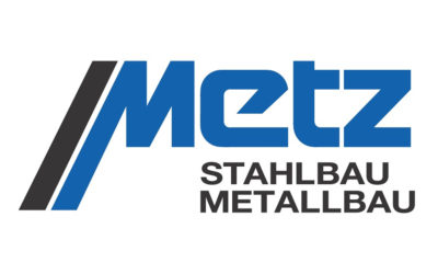 Metallbauermeister/Metallbautechniker (m/w/d) Abteilung Konstruktion