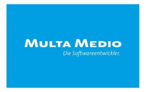 PHP-Entwickler (m/w/d)