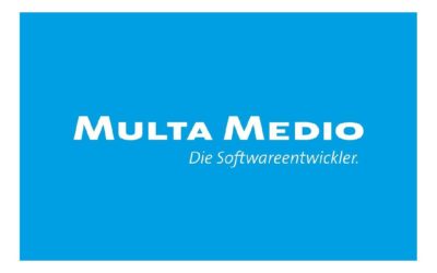Account Manager (m/w/d) für Softwarelösungen