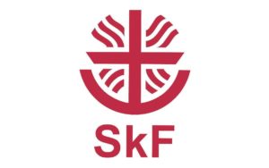 Auszubildende/Auszubildenden für Kauffrau/Kaufmann für IT-System-Management (m/w/d)