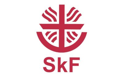 Pädagogische Fachkraft (m/w/d)