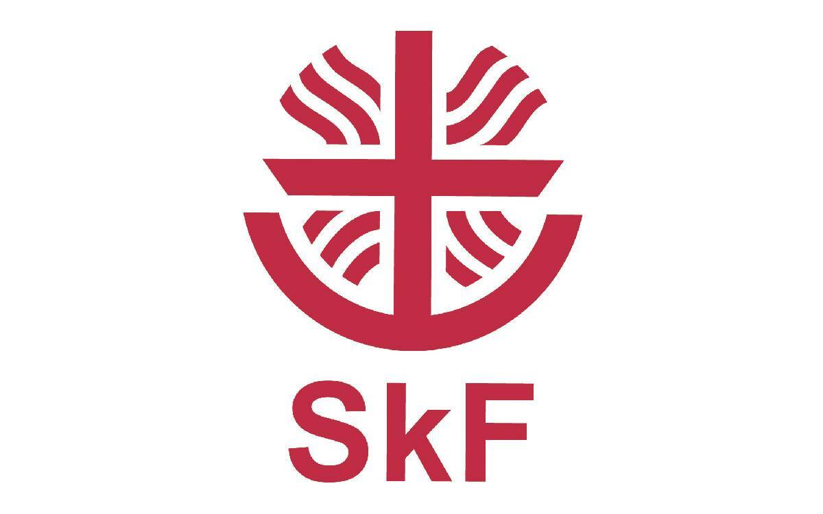 Pädagogische Fachkraft (m/w/d)