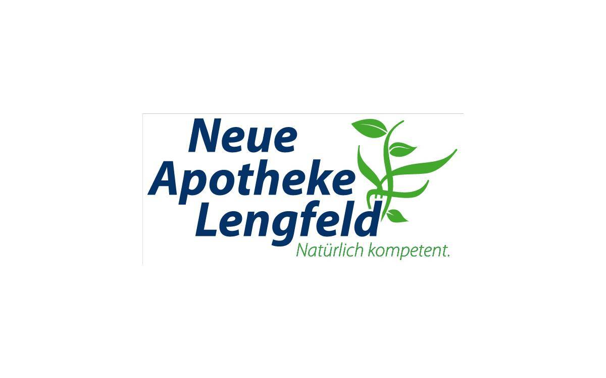 Pharmazeutisch-technischer Assistent gesucht (m/w/d)