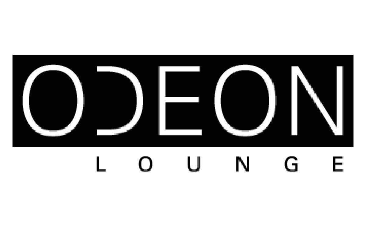 Odeon-Lounge-Logo-Jobs-on-Air