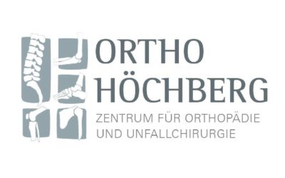 Azubi MFA für orthopädisch-unfallchirurgische Praxis in Höchberg gesucht (m/w/d)